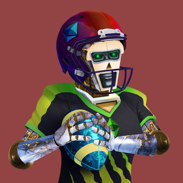Sportsbot #559