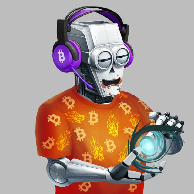 Sportsbot #4889