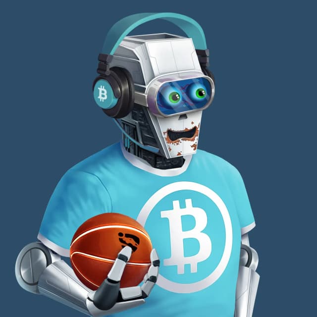 Sportsbot #6070