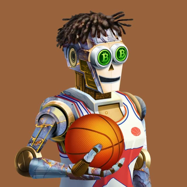 Sportsbot #2227