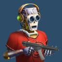 sportsbot