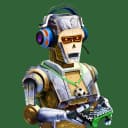 sportsbot