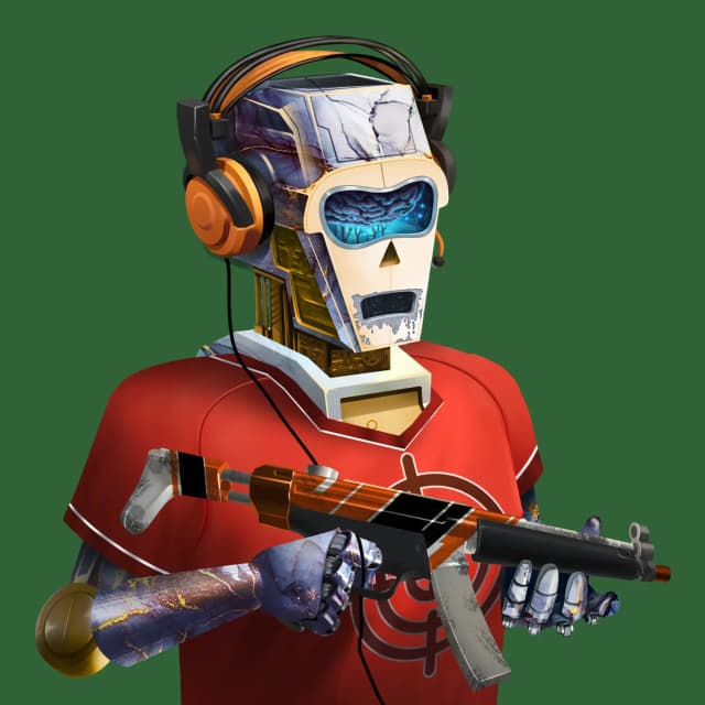 Sportsbot #2010