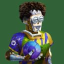 sportsbot