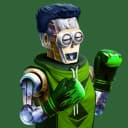 sportsbot