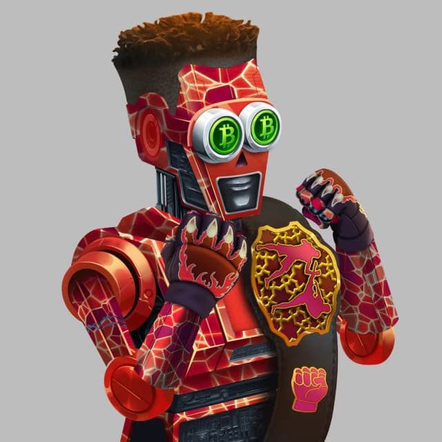 Sportsbot #6417