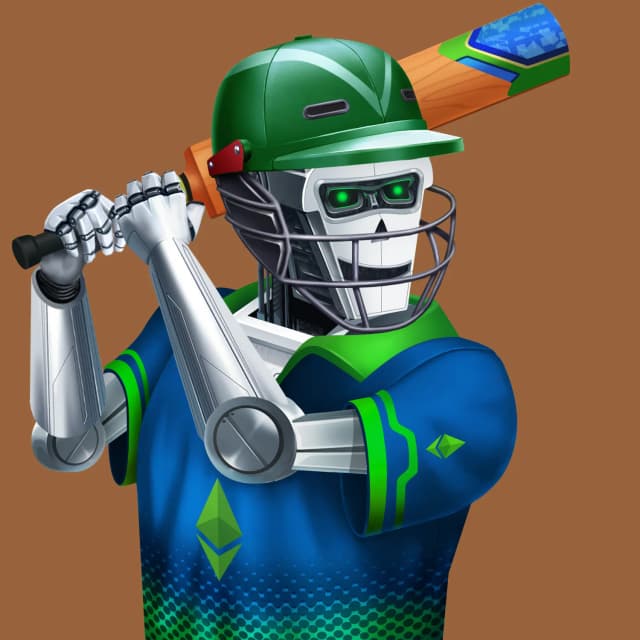 Sportsbot #5454