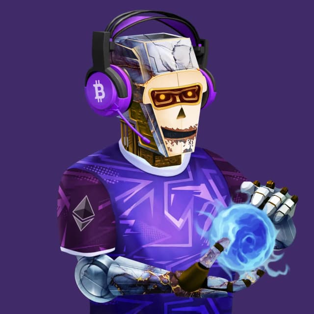 Sportsbot #5264