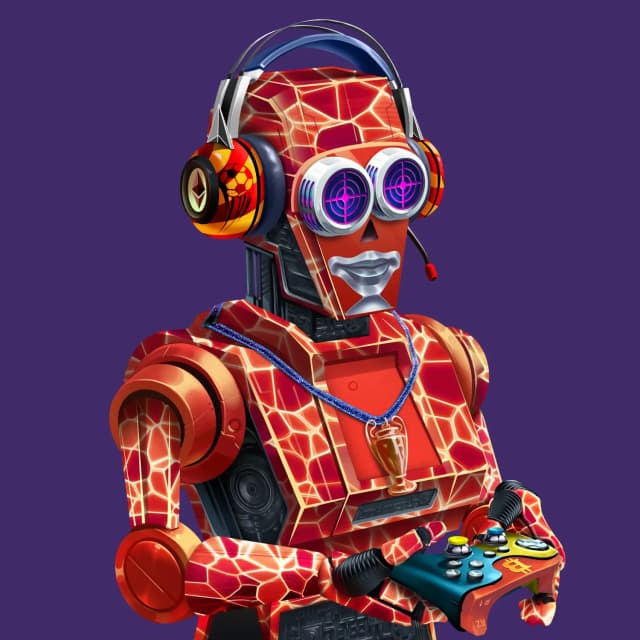 Sportsbot #6026
