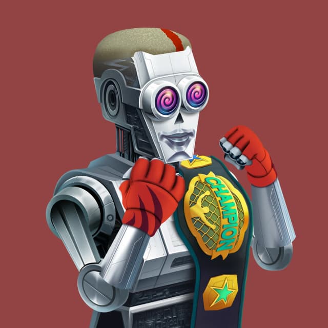 Sportsbot #6297