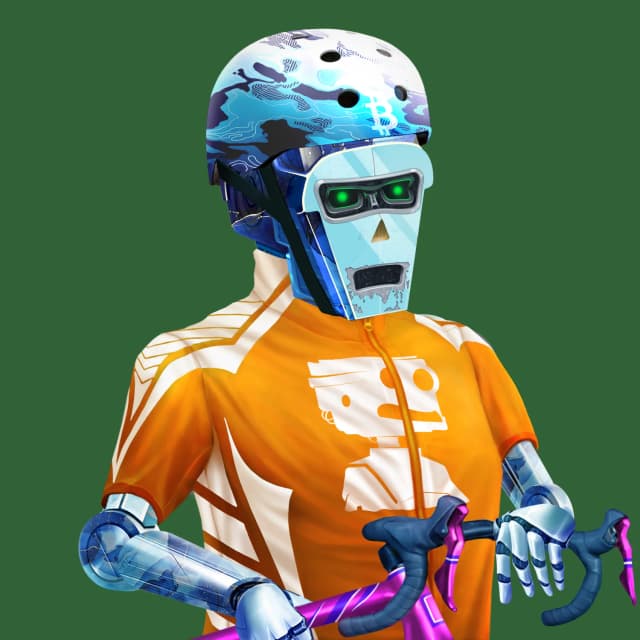 Sportsbot #2704