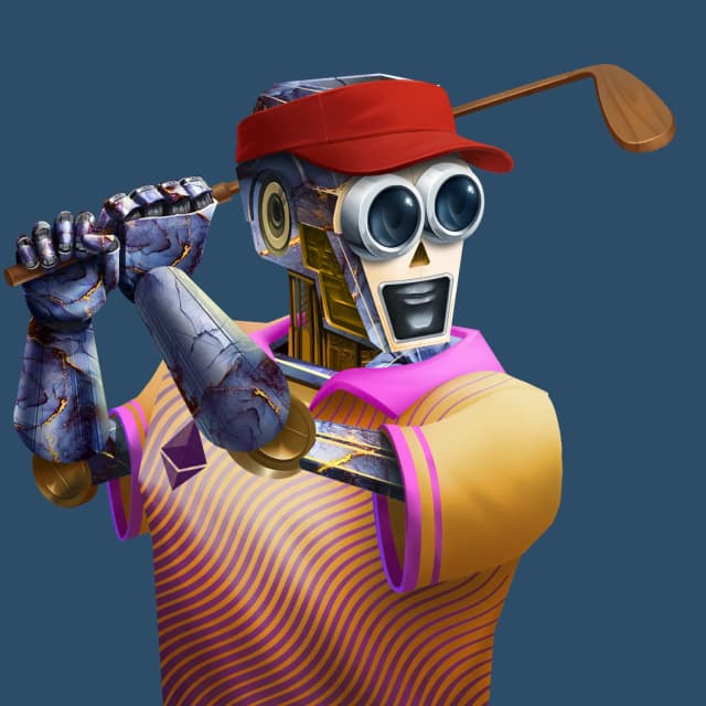 Sportsbot #1857