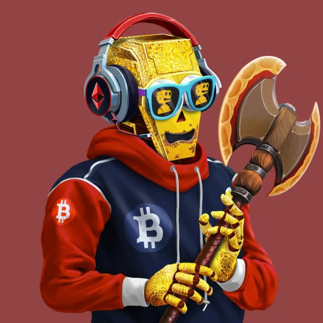 Sportsbot #5443