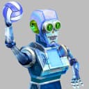 sportsbot