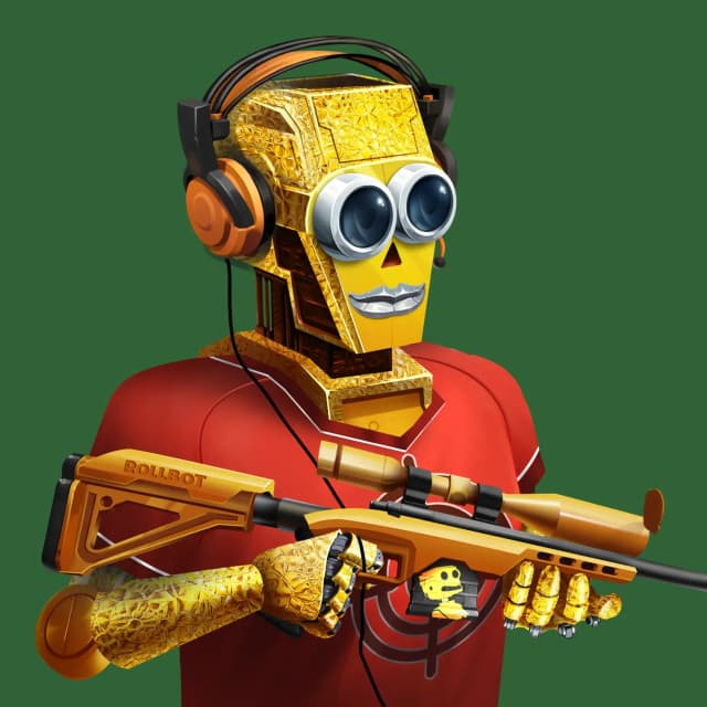 Sportsbot #3652