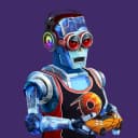 sportsbot