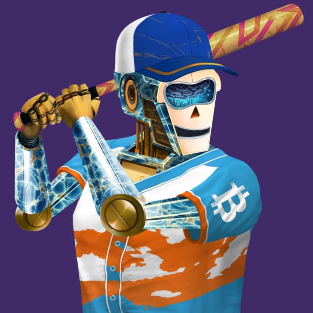 Sportsbot #4369