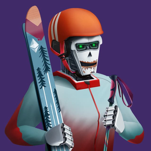 Sportsbot #9065