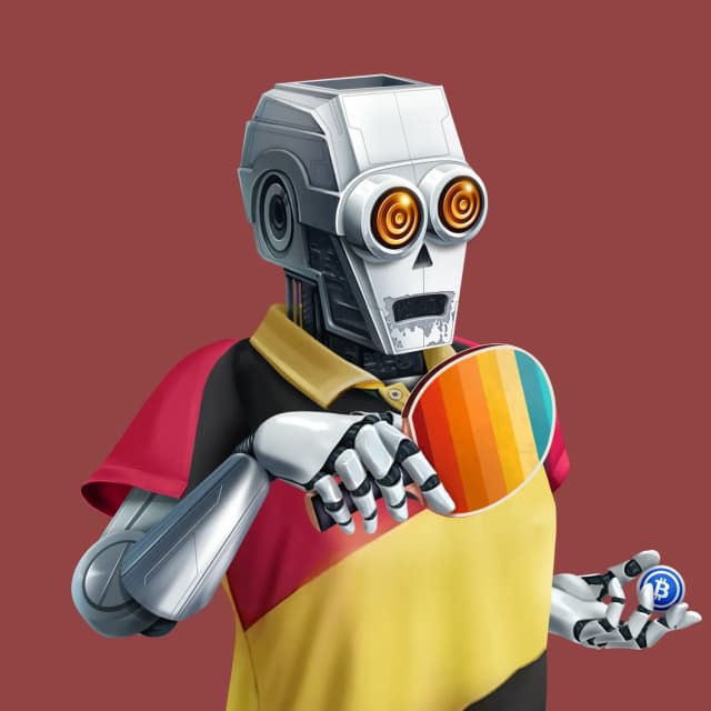 Sportsbot #422