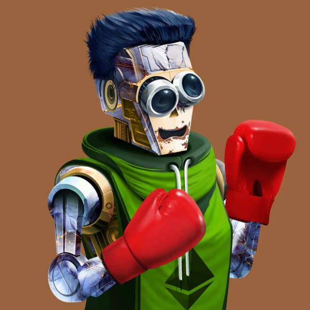 Sportsbot #6955