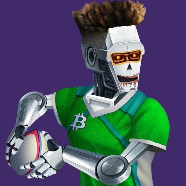 Sportsbot #884