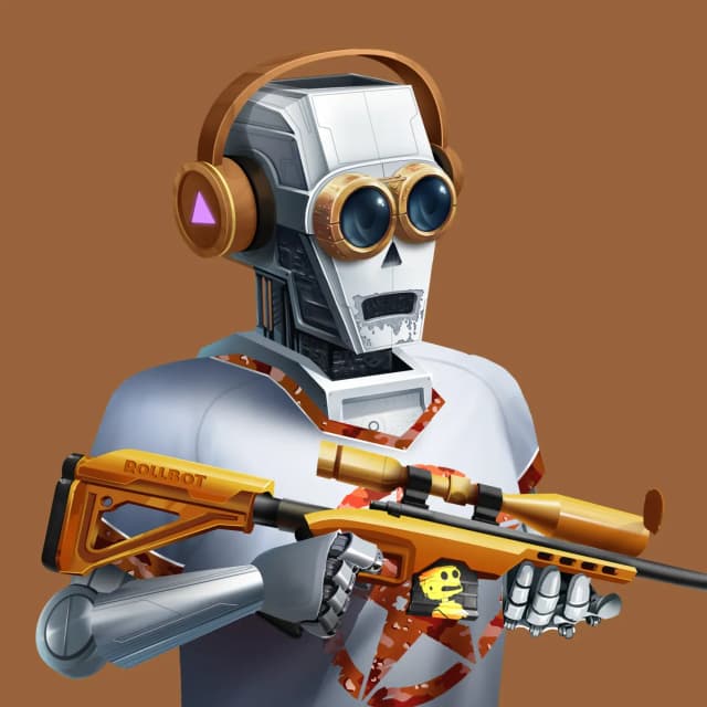 Sportsbot #899