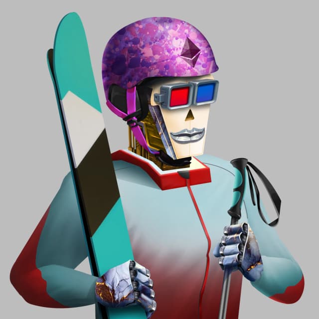 Sportsbot #7092
