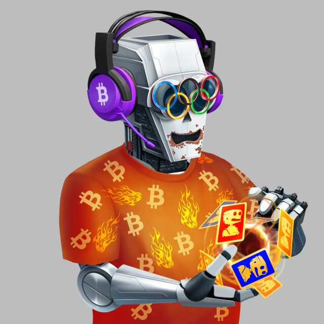 Sportsbot #943