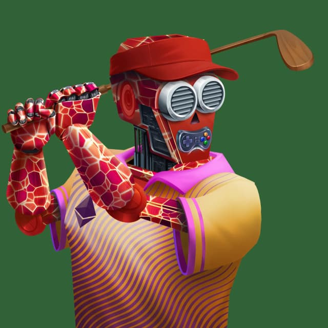 Sportsbot #4480