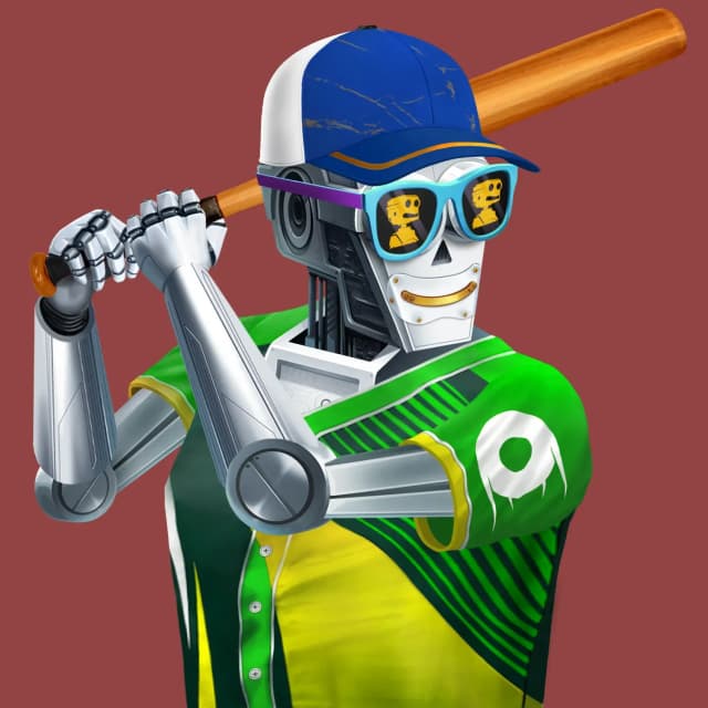 Sportsbot #4787