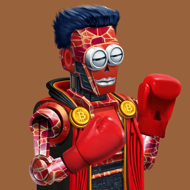 Sportsbot #545