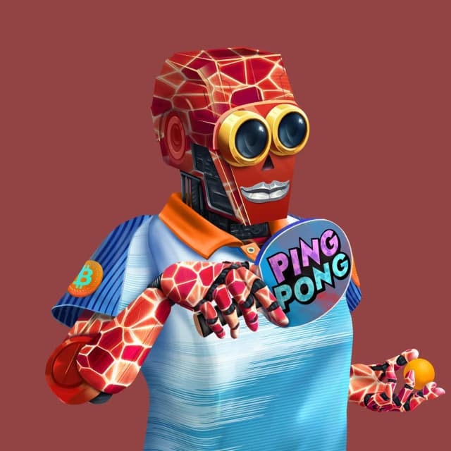 Sportsbot #2597