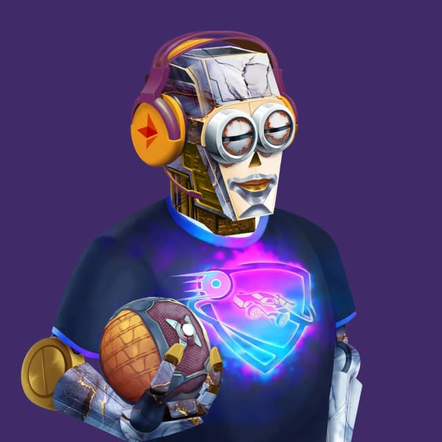 Sportsbot #6728