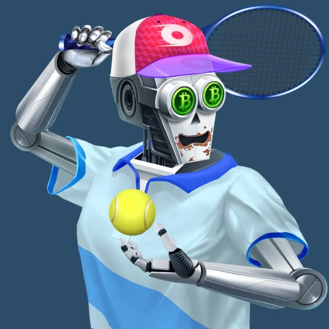 Sportsbot #2108