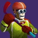 sportsbot