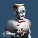 sportsbot