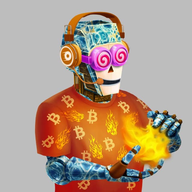 Sportsbot #2383