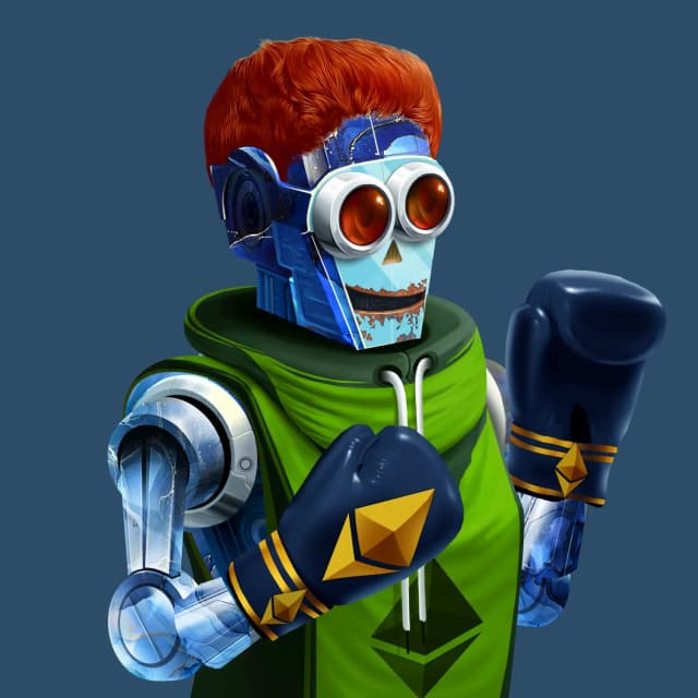 Sportsbot #2037