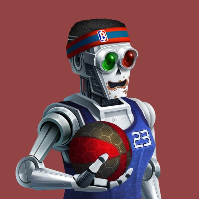 Sportsbot #970
