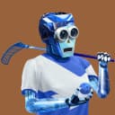 sportsbot