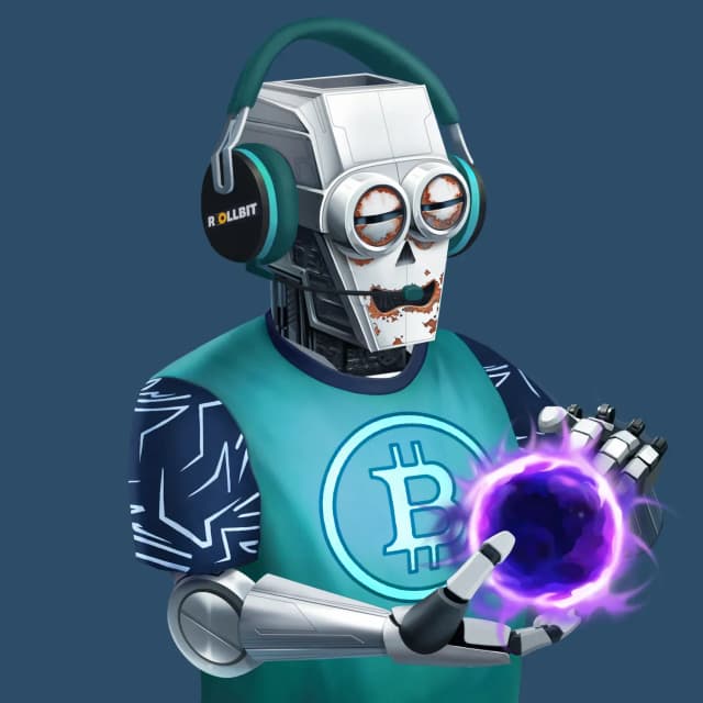 Sportsbot #232