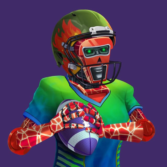 Sportsbot #6039