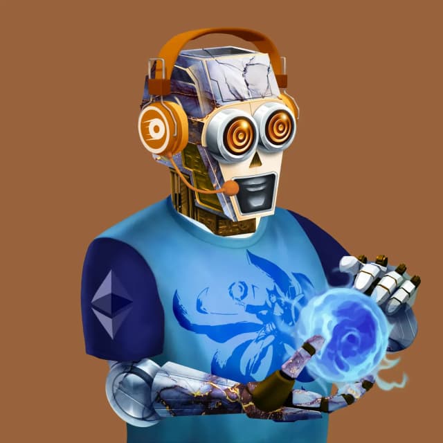 Sportsbot #7315