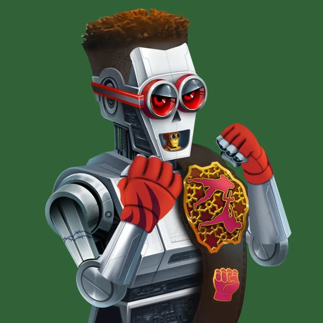 Sportsbot #284