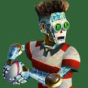 sportsbot