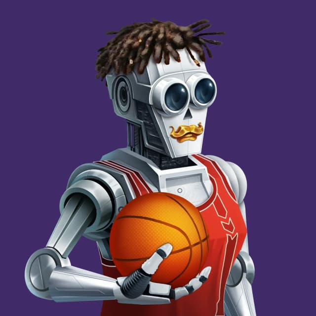 Sportsbot #6098