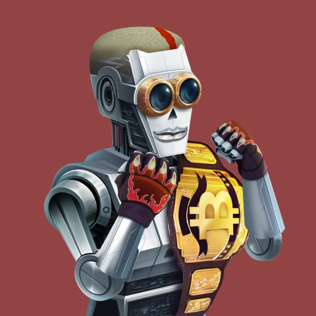 Sportsbot #313