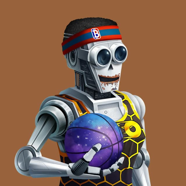 Sportsbot #517