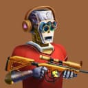 sportsbot
