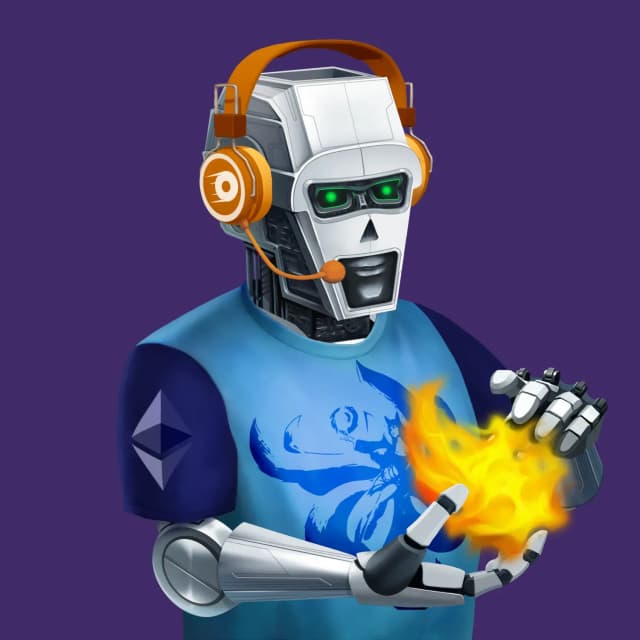 Sportsbot #315